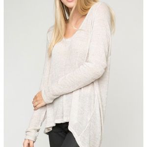 Brandy Melville top